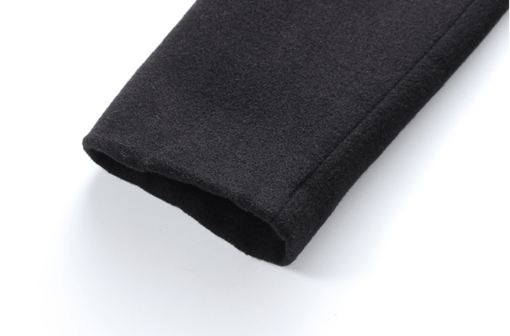 Giovanni Coat