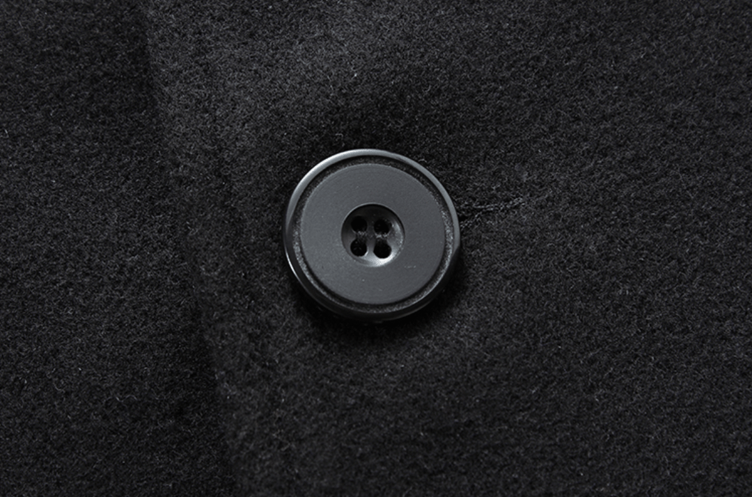 Giovanni Coat
