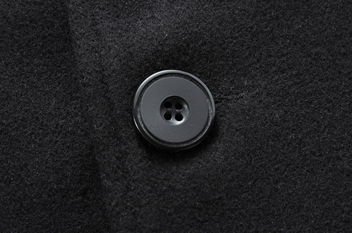 Giovanni Coat