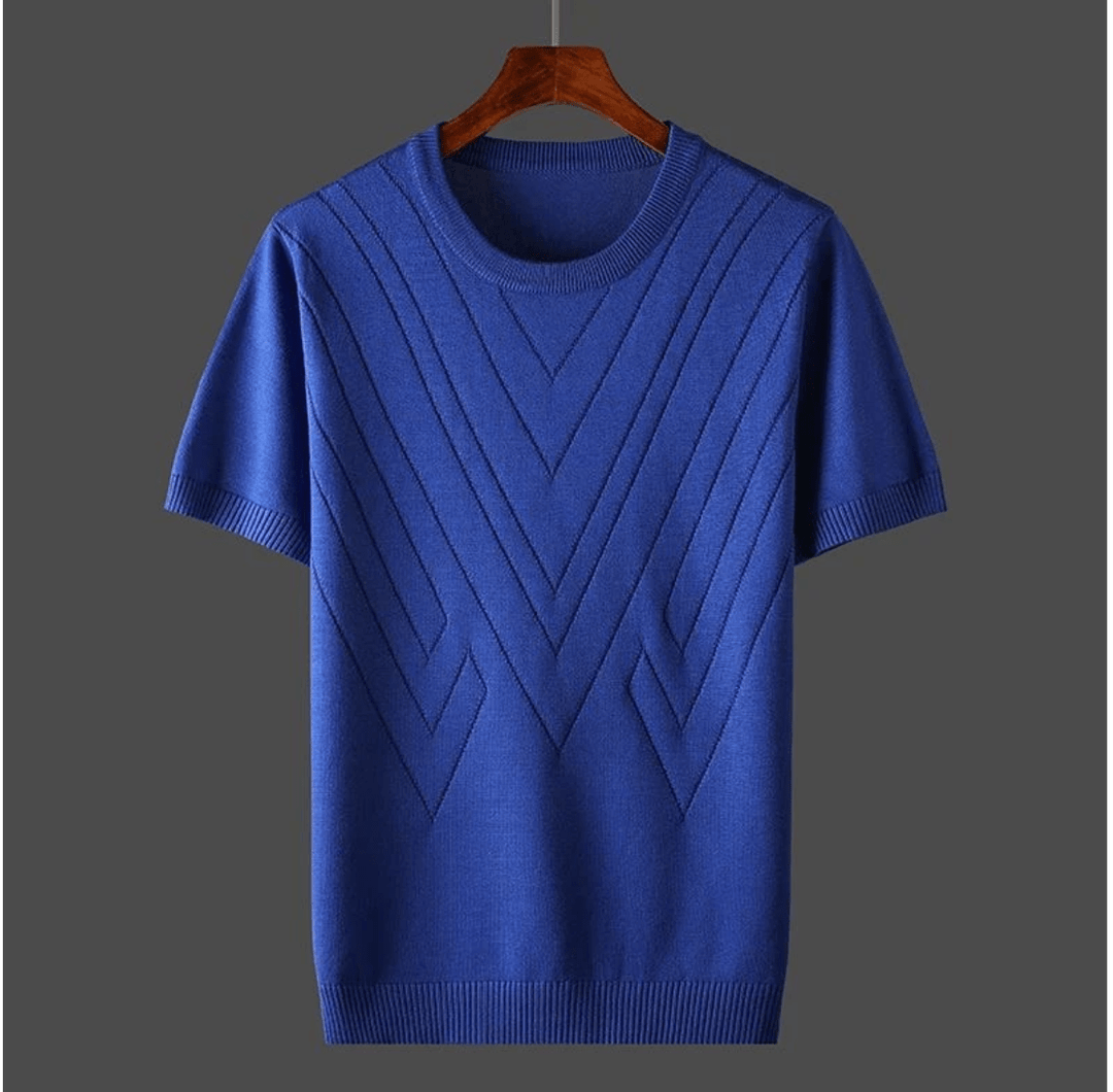 Kerrso T-Shirt