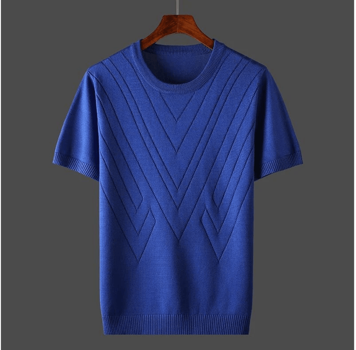 Kerrso T-Shirt