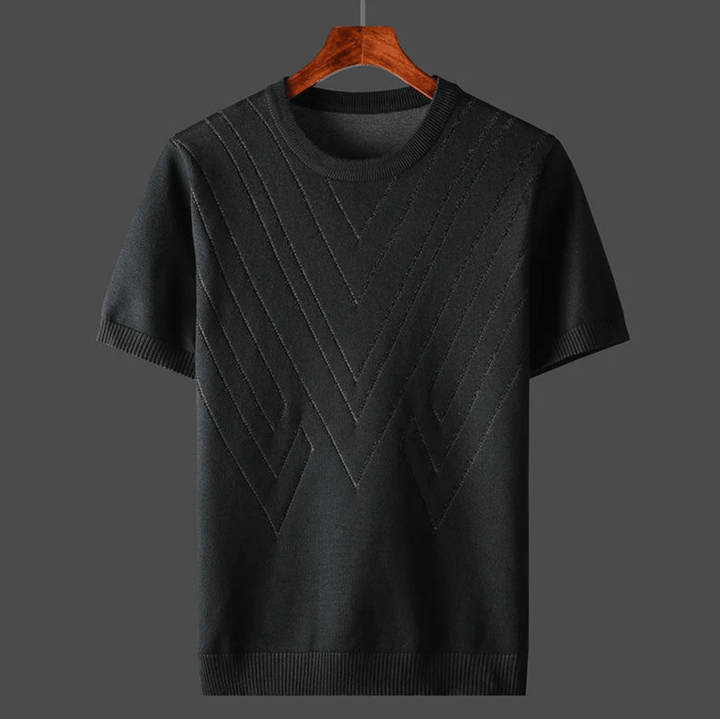 Kerrso T-Shirt
