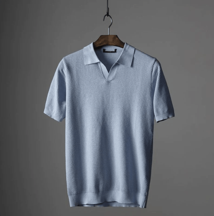 Philip™ Polo Shirt