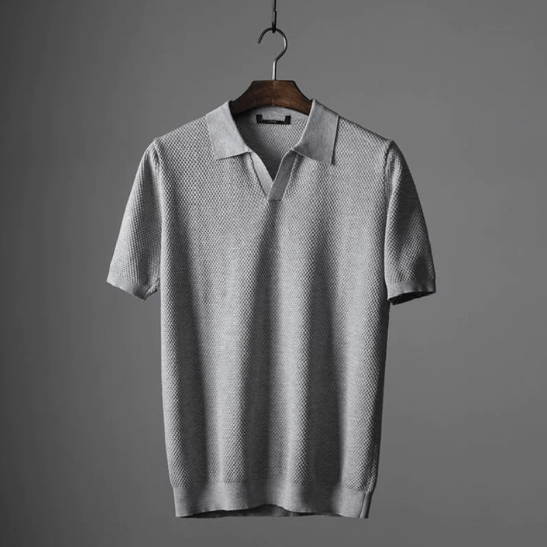 Philip™ Polo Shirt