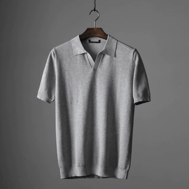 Philip™ Polo Shirt