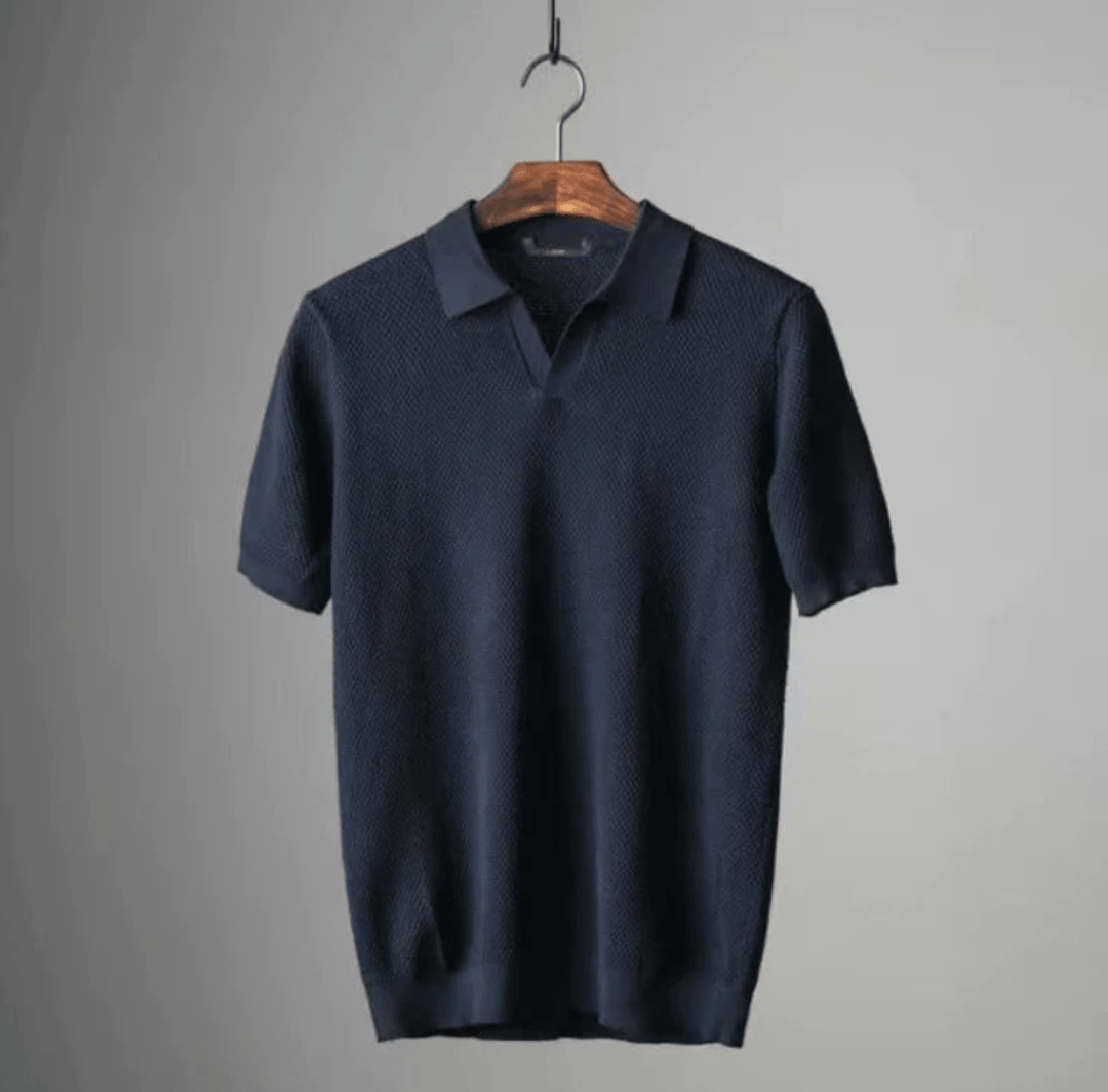 Philip™ Polo Shirt
