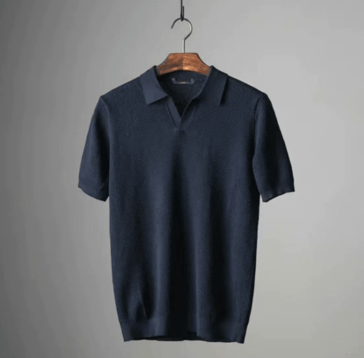 Philip™ Polo Shirt