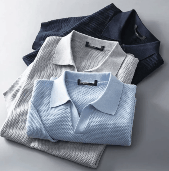 Philip™ Polo Shirt