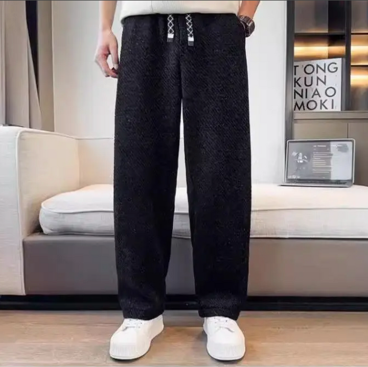 Mancini Lounge Joggers