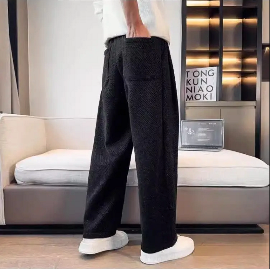 Mancini Lounge Joggers