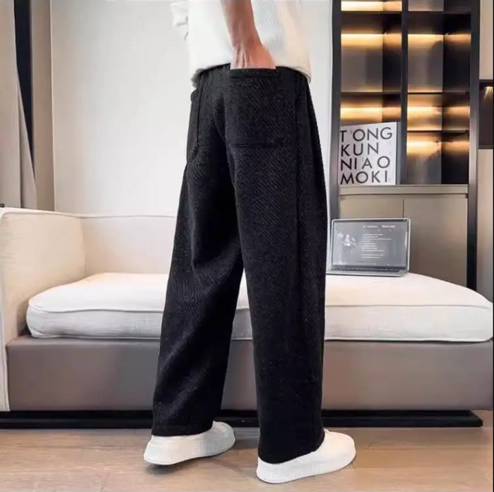Mancini Lounge Joggers