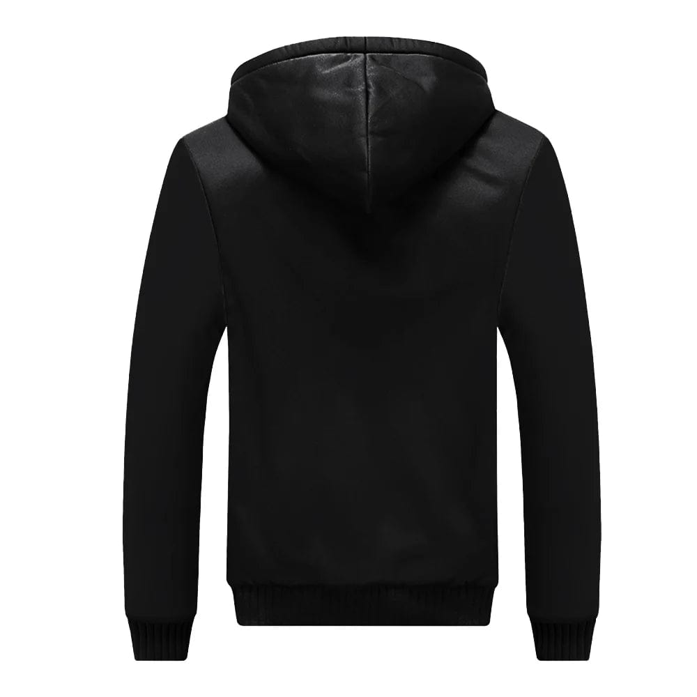 Celero Jacket
