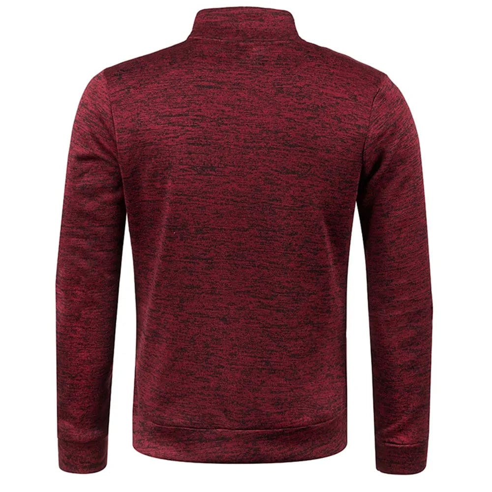 Velego Sweatshirt