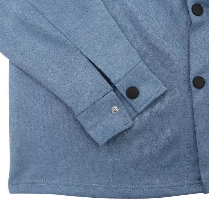 Heldo Luxe Suit