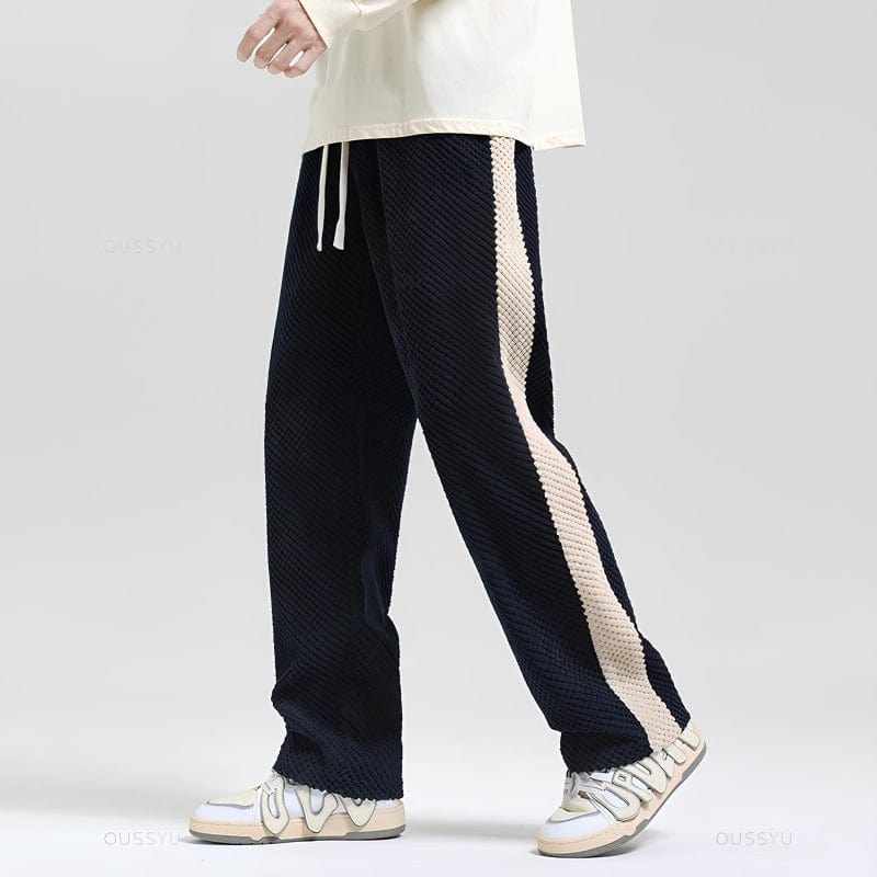 Belemo Sweatpants