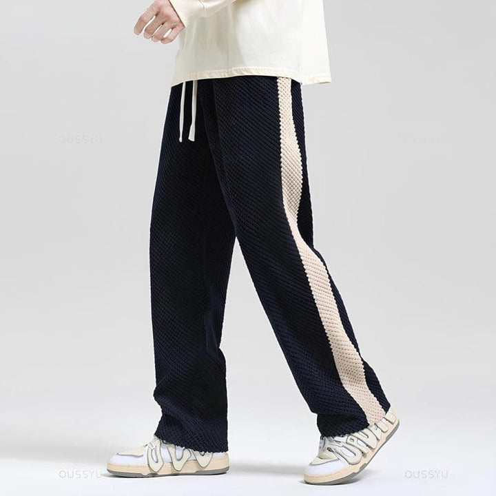 Belemo Sweatpants