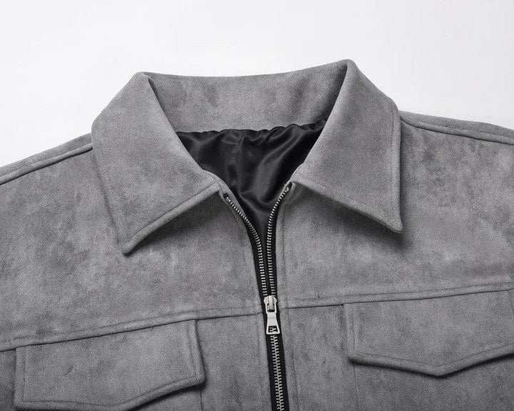Colby Jacket