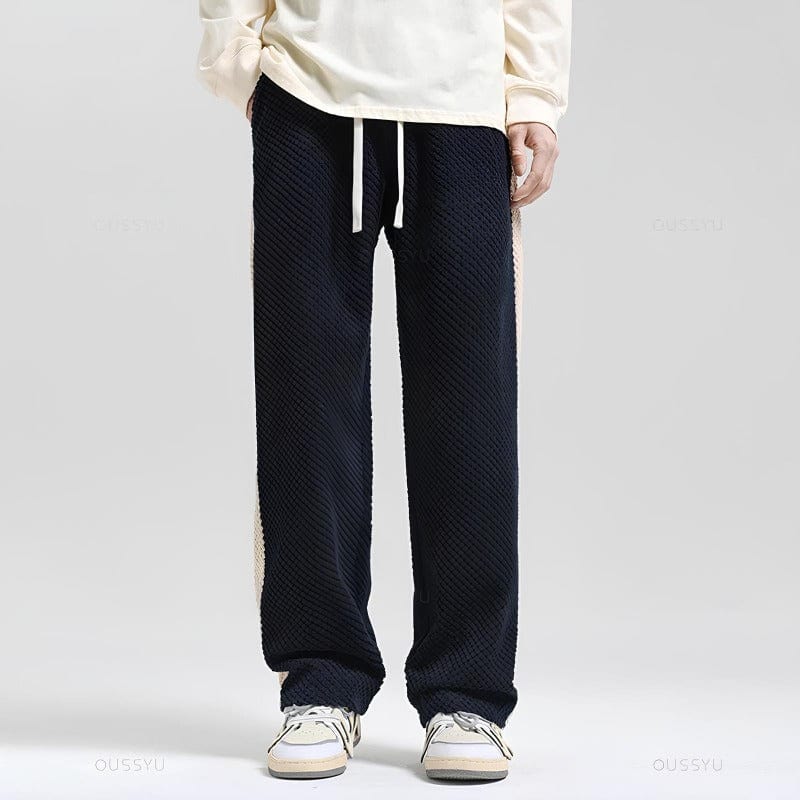 Belemo Sweatpants