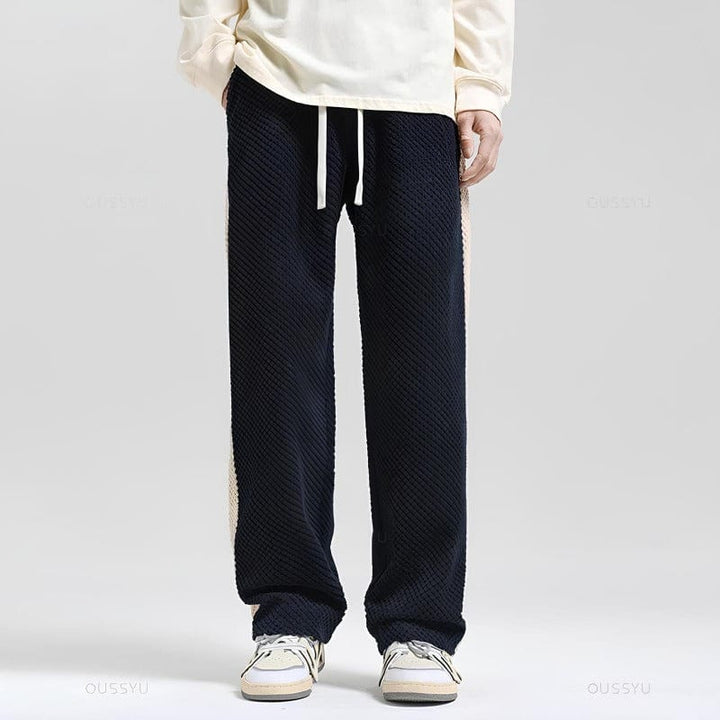 Belemo Sweatpants