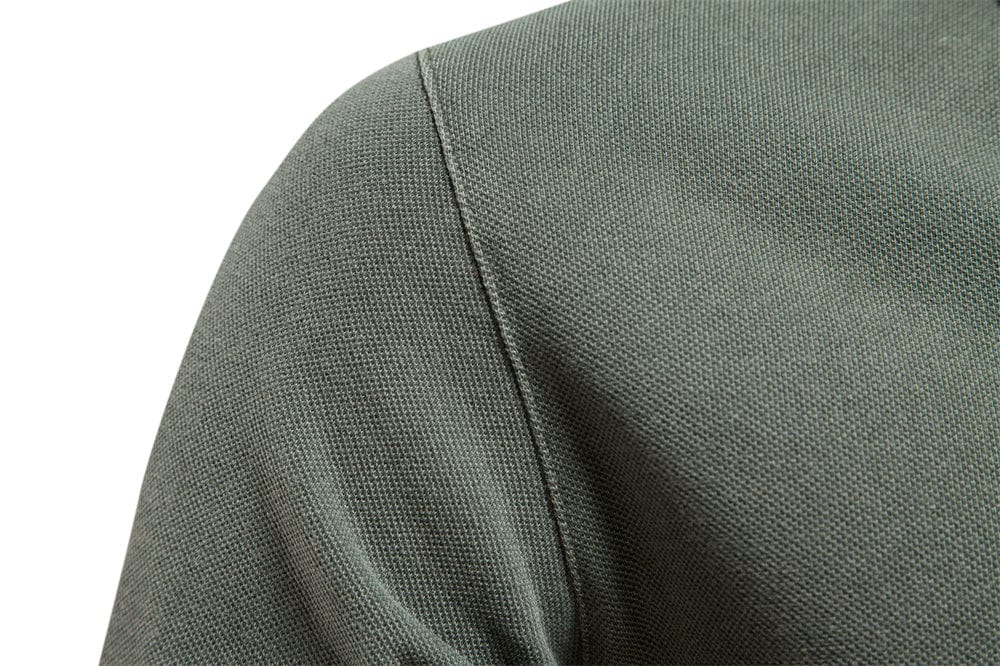 Ferozo Cotton Shirt