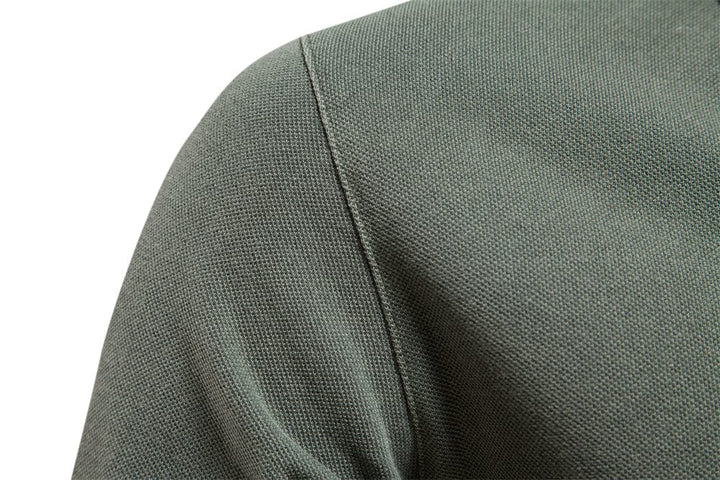 Ferozo Cotton Shirt