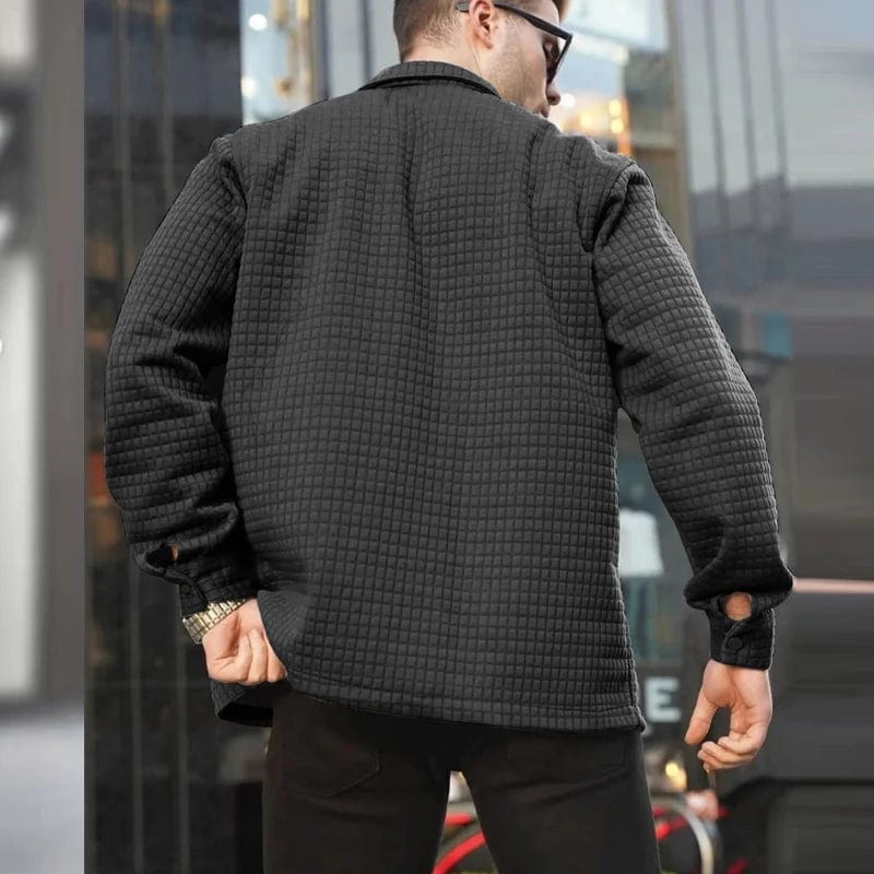 Rodemo Blazer