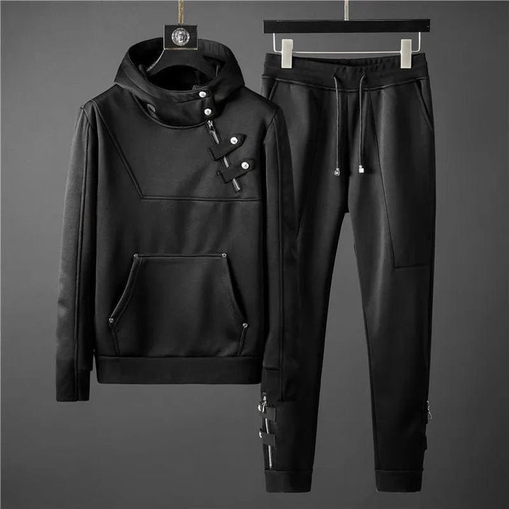 Fellez Premium Set