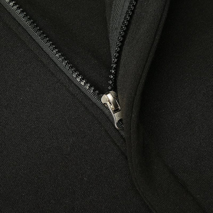 Fabio Montto Hoodie