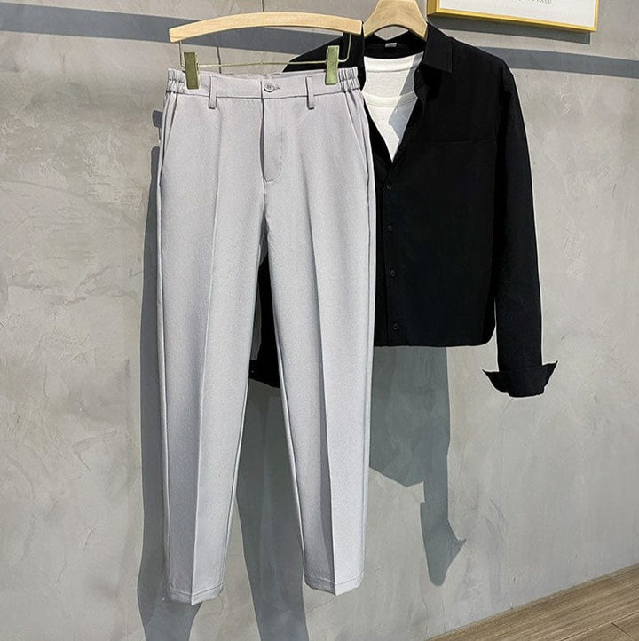 Benerro Trousers