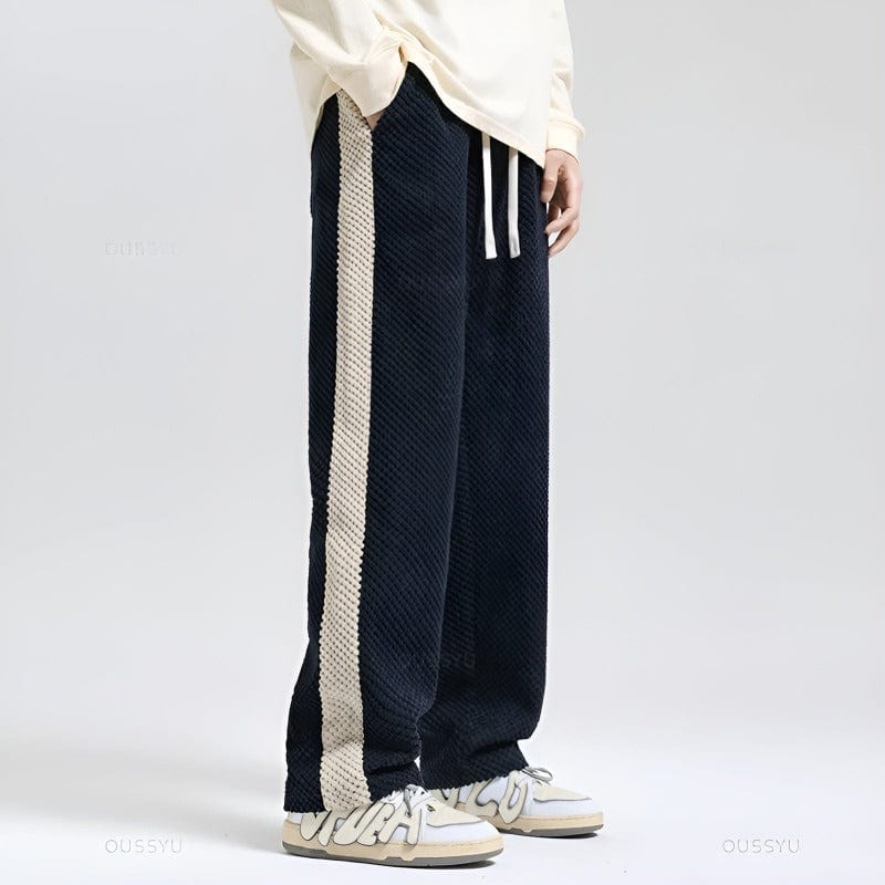 Belemo Sweatpants