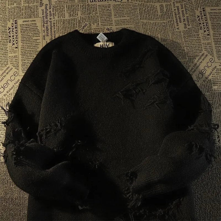Jezzer Sweater