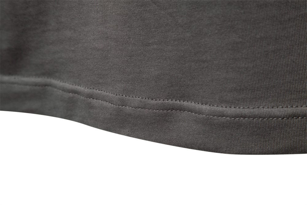 Jared Polo Shirt