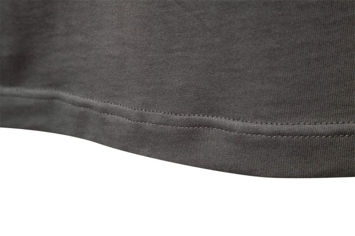 Jared Polo Shirt