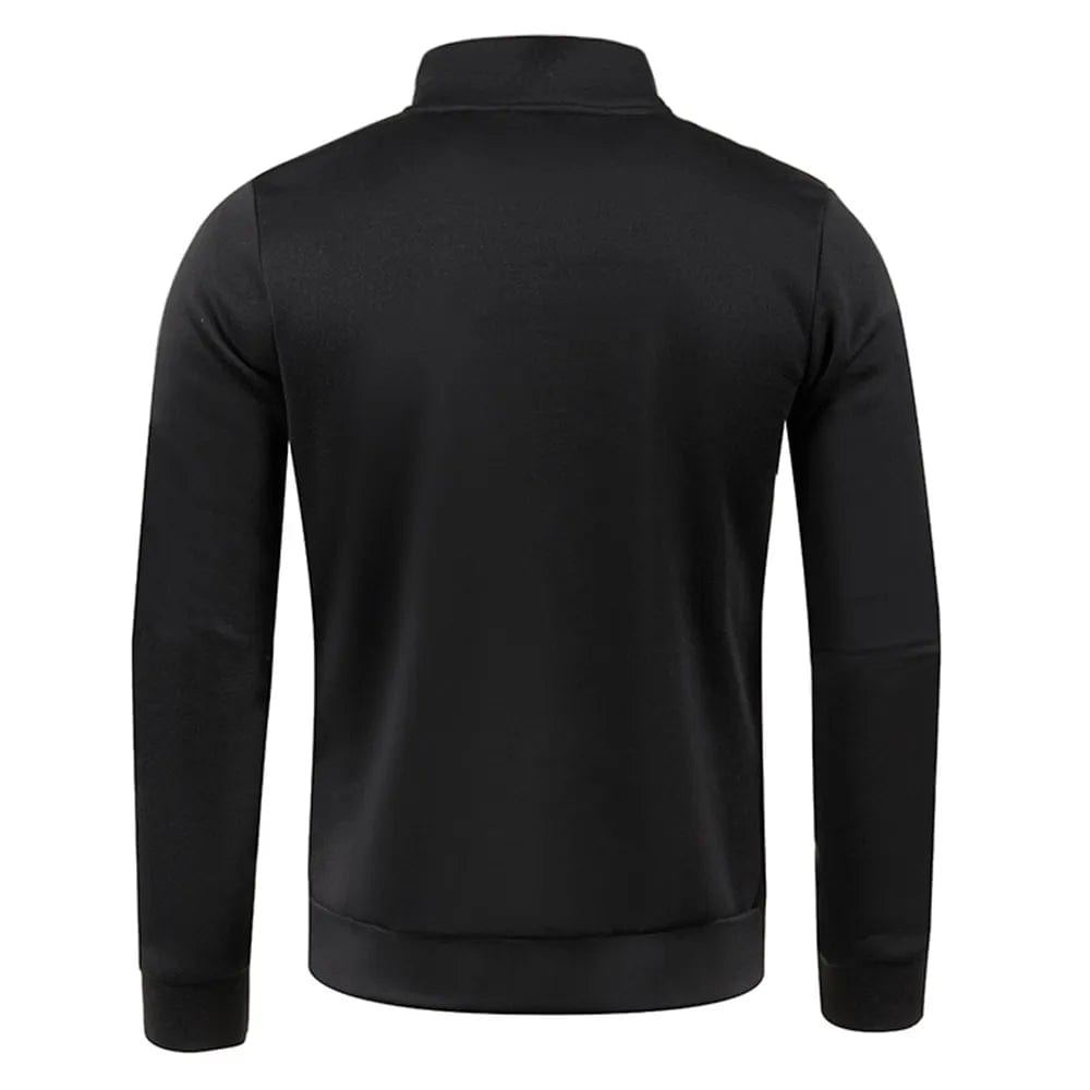 Velego Sweatshirt