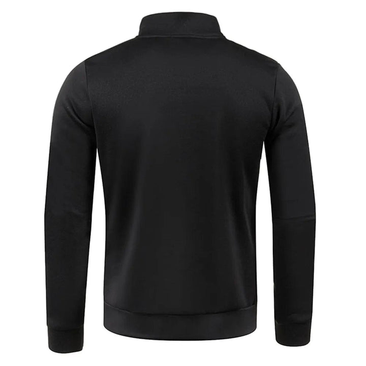 Velego Sweatshirt