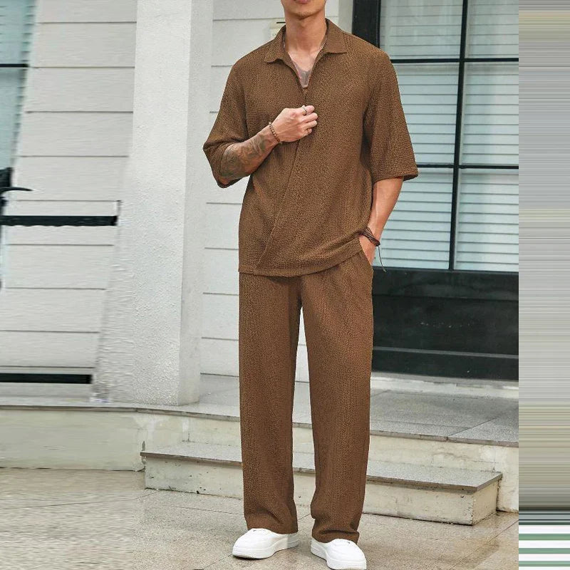 Wallace Casual Set