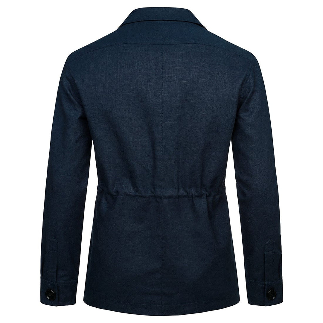 Amando Jacket