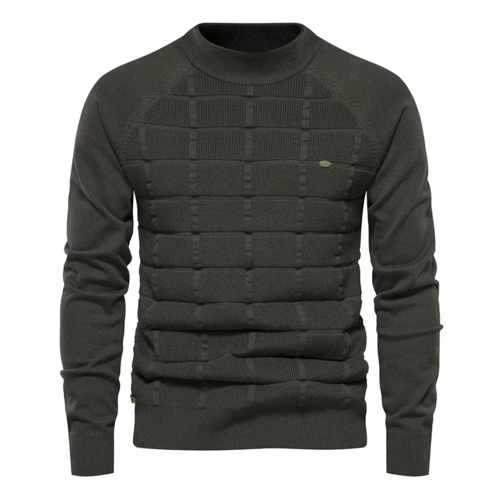 Veless Sweater