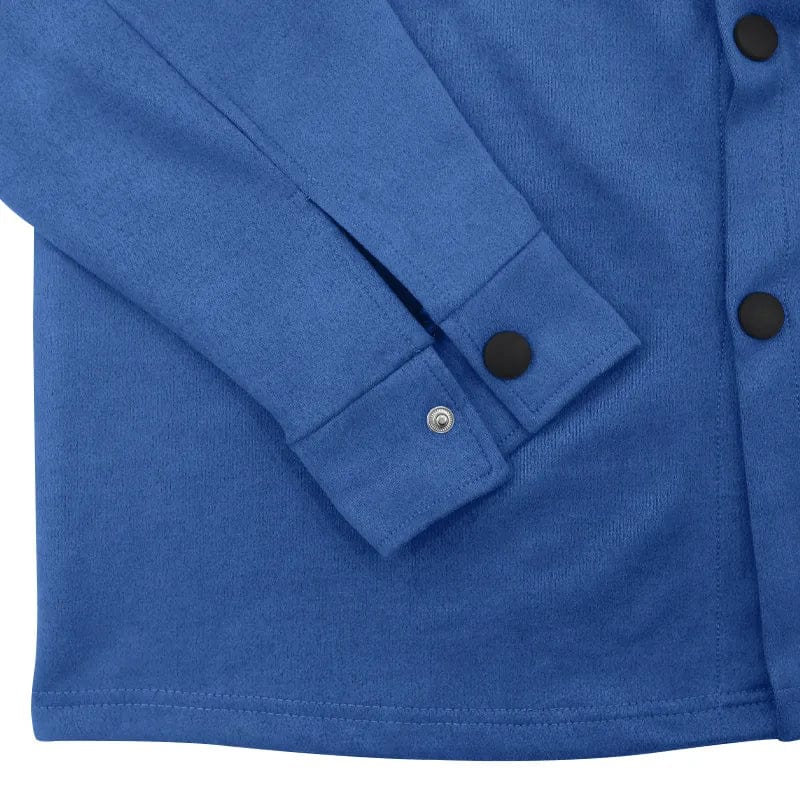 Heldo Luxe Suit
