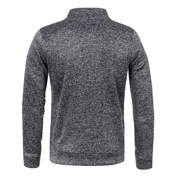 Velego Sweatshirt