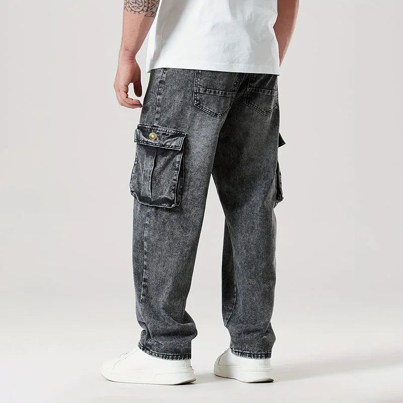 Caetano Jeans