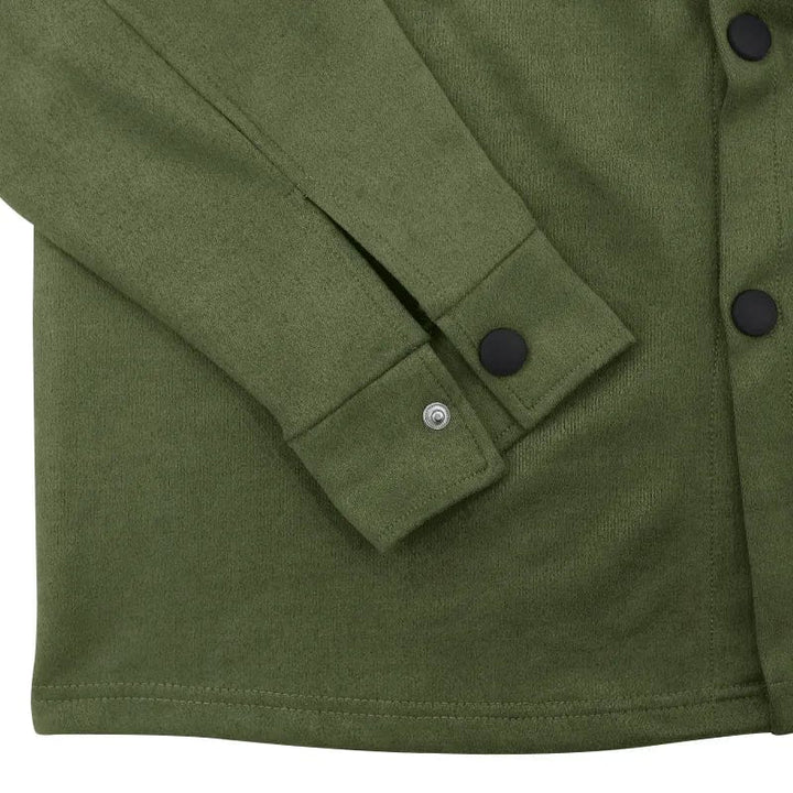 Heldo Luxe Suit