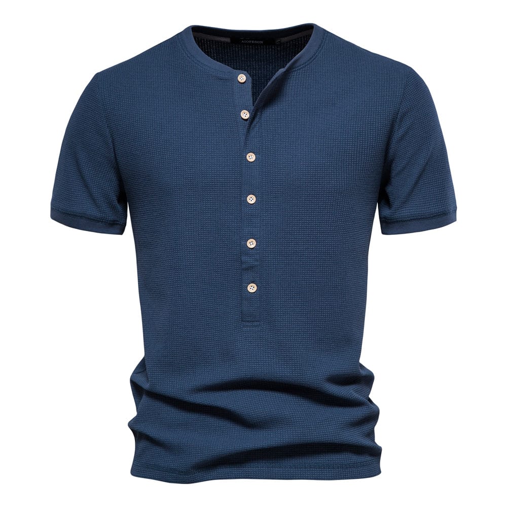 Belami Cotton T-Shirt