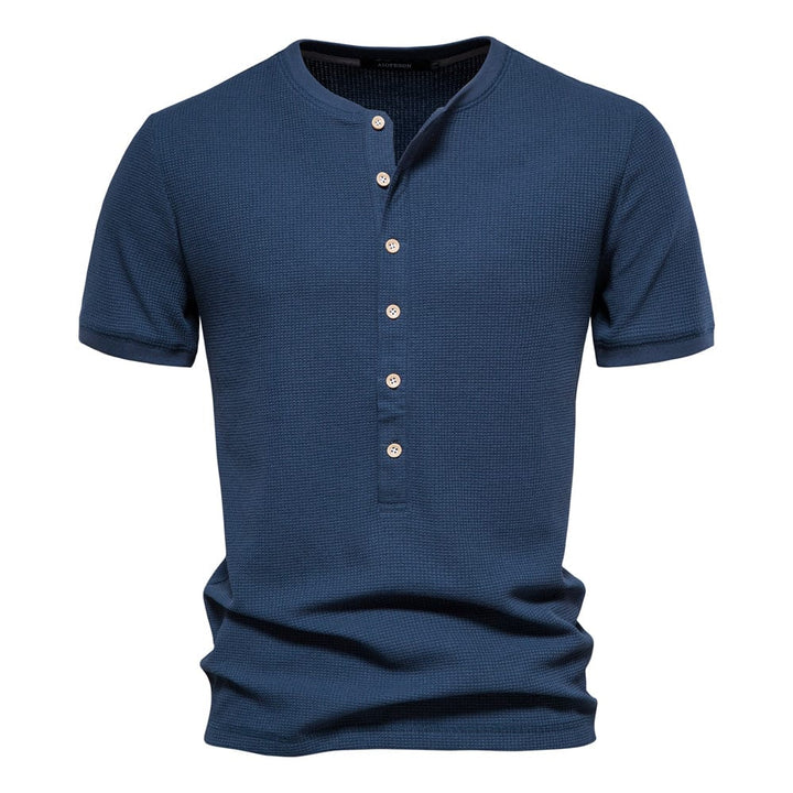 Belami Cotton T-Shirt