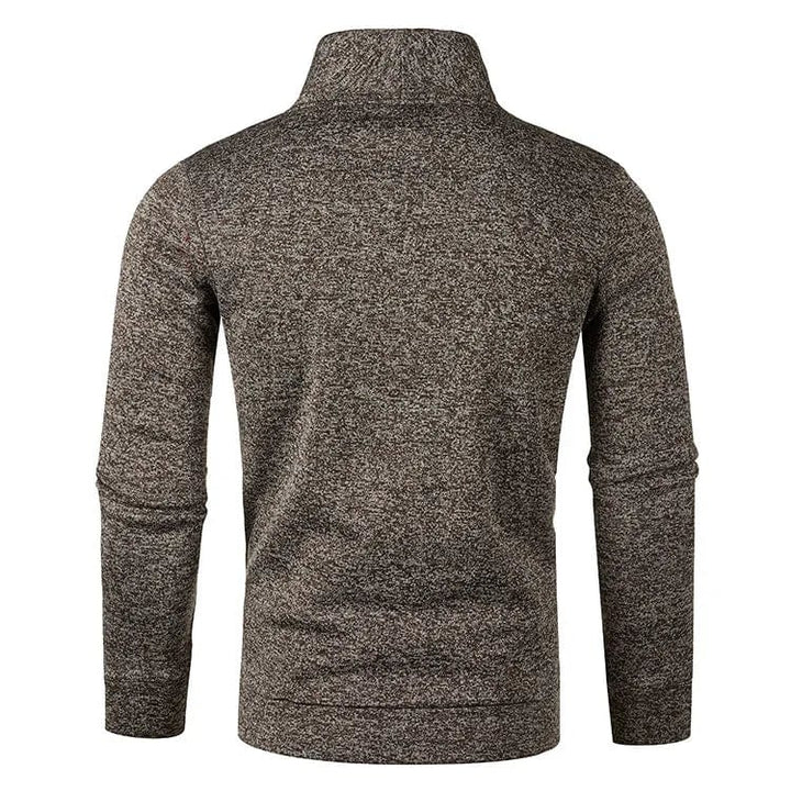 Ferlli Sweatshirt