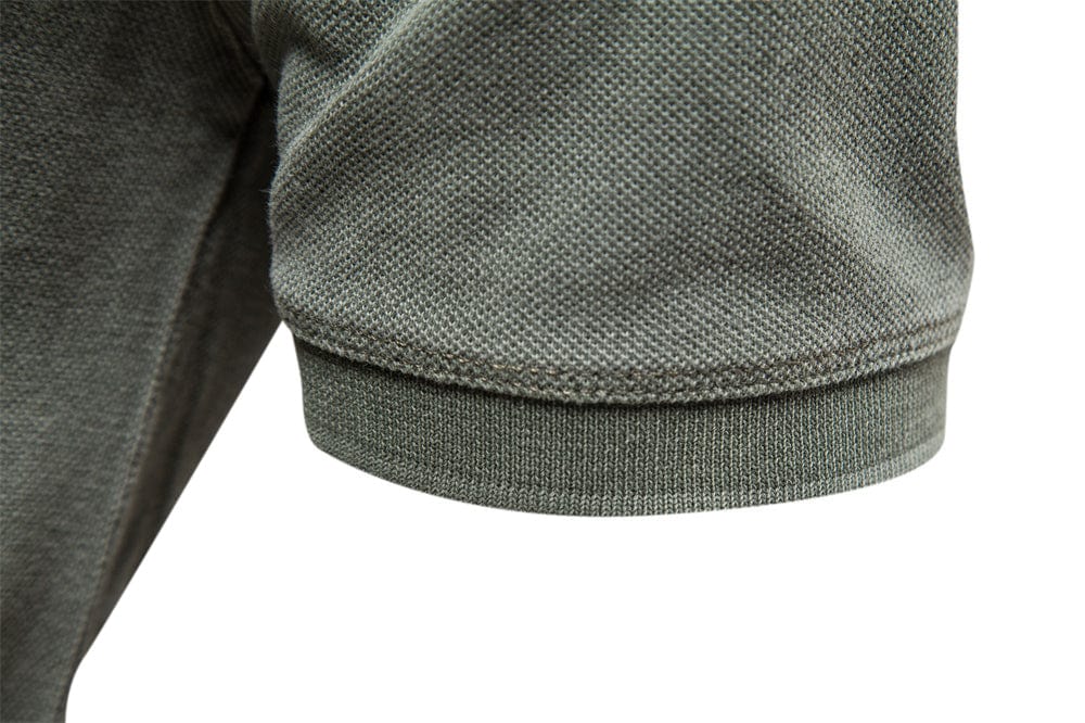 Ferozo Cotton Shirt