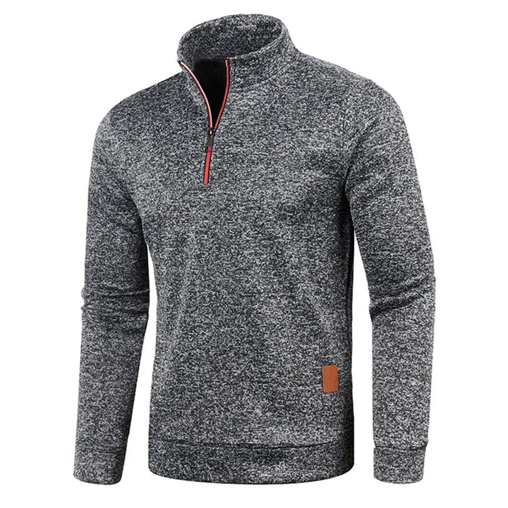 Velego Sweatshirt