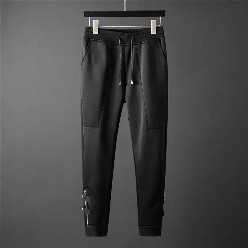 Fellez Premium Set