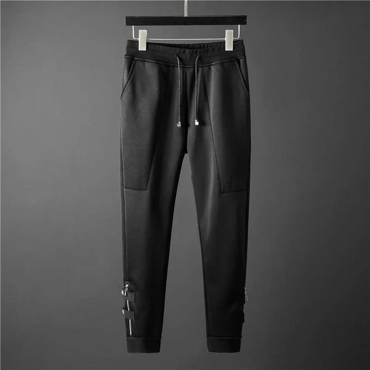 Fellez Premium Set