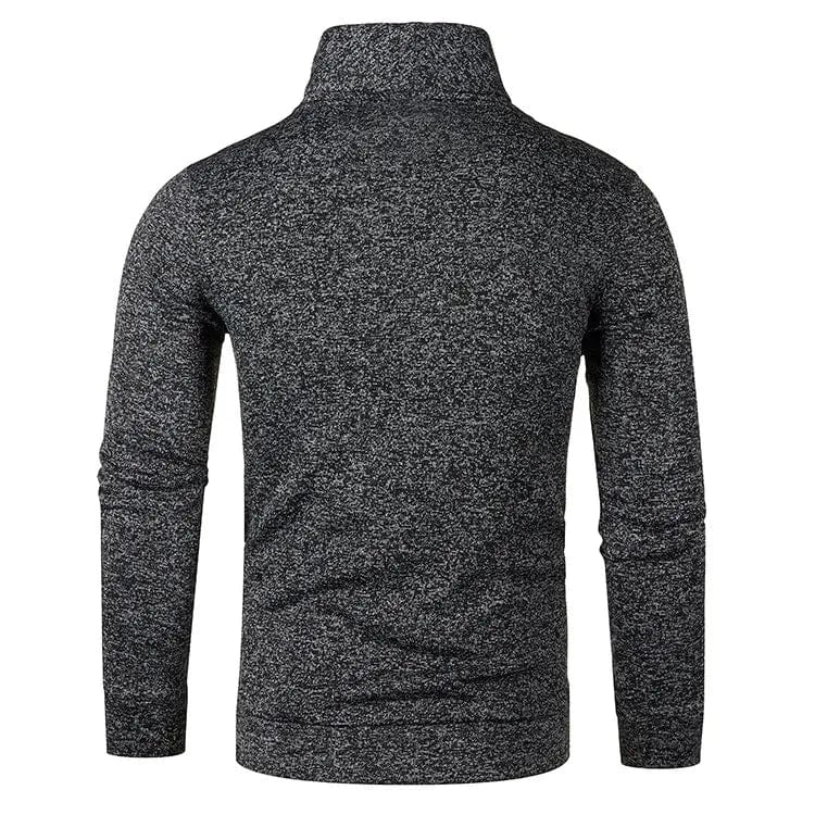 Ferlli Sweatshirt
